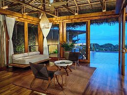 Lapa Rios Lodge