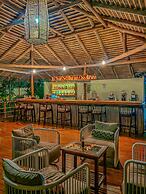 Lapa Rios Lodge
