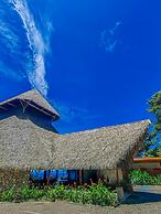 Lapa Rios Lodge