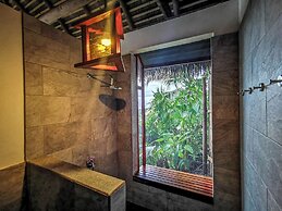Lapa Rios Lodge