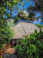 Lapa Rios Lodge