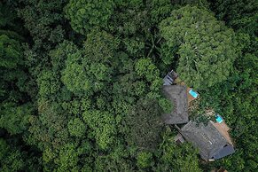 Lapa Rios Lodge