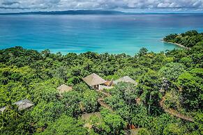 Lapa Rios Lodge