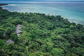 Lapa Rios Lodge