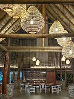 Lapa Rios Lodge