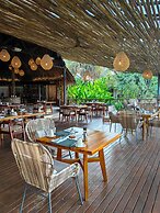 Lapa Rios Lodge