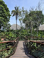 Lapa Rios Lodge