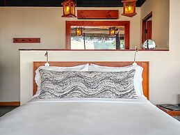 Lapa Rios Lodge