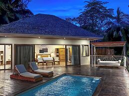 Lapa Rios Lodge