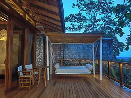 Lapa Rios Lodge