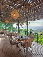 Lapa Rios Lodge