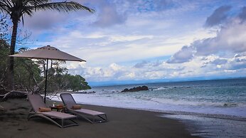 Lapa Rios Lodge
