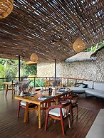 Lapa Rios Lodge