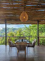 Lapa Rios Lodge