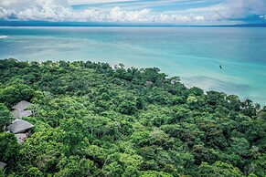 Lapa Rios Lodge