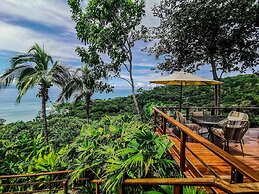 Lapa Rios Lodge