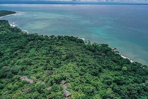 Lapa Rios Lodge