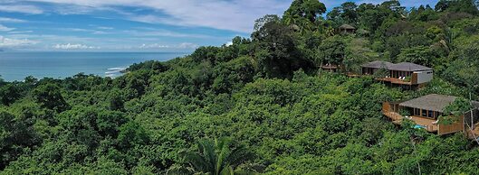 Lapa Rios Lodge