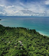 Lapa Rios Lodge
