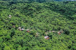 Lapa Rios Lodge