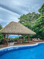 Lapa Rios Lodge