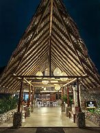 Lapa Rios Lodge