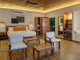 Lapa Rios Lodge