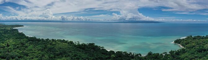 Lapa Rios Lodge