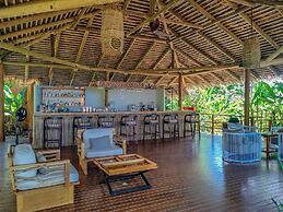 Lapa Rios Lodge