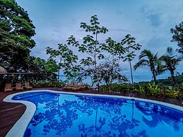 Lapa Rios Lodge
