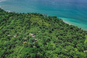 Lapa Rios Lodge