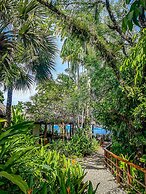 Lapa Rios Lodge