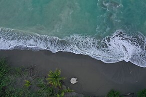 Lapa Rios Lodge