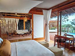 Lapa Rios Lodge