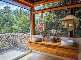 Lapa Rios Lodge