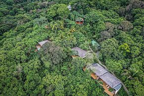 Lapa Rios Lodge
