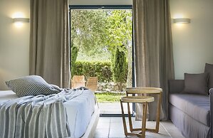 Avithos Resort Apartments Hotel