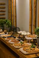 Avithos Resort Apartments Hotel