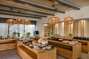 Avithos Resort Apartments Hotel