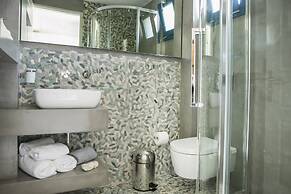 Avithos Resort Apartments Hotel