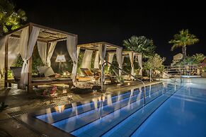 Avithos Resort Apartments Hotel