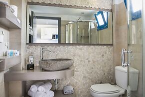 Avithos Resort Apartments Hotel