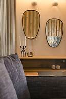 Avithos Resort Apartments Hotel