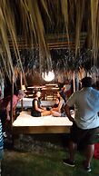Cabarete Boutique Ecolodge Beachfront