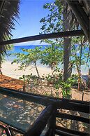 Cabarete Boutique Ecolodge Beachfront