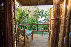Cabarete Boutique Ecolodge Beachfront