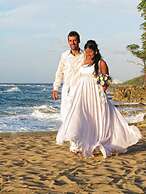 Cabarete Boutique Ecolodge Beachfront