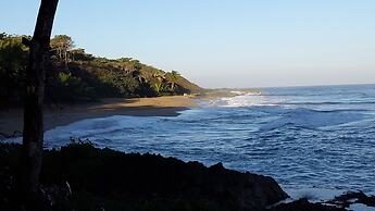 Cabarete Boutique Ecolodge Beachfront