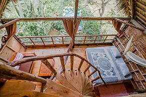 Cabarete Boutique Ecolodge Beachfront