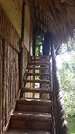 Cabarete Boutique Ecolodge Beachfront